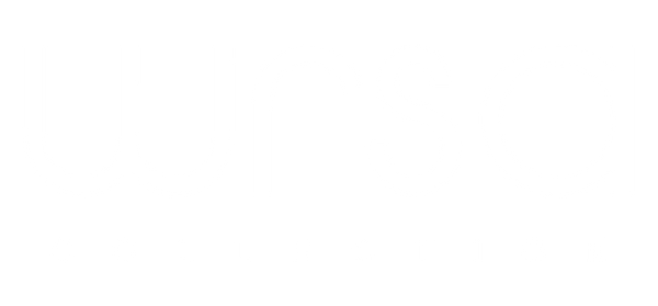 WRSA COLLECTION OFFICIAL
